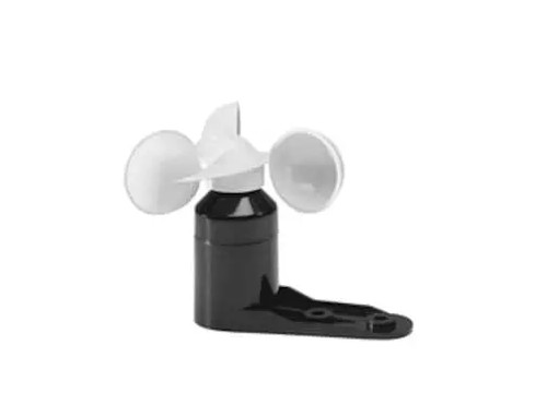 9154041 kit sensore vento - -,