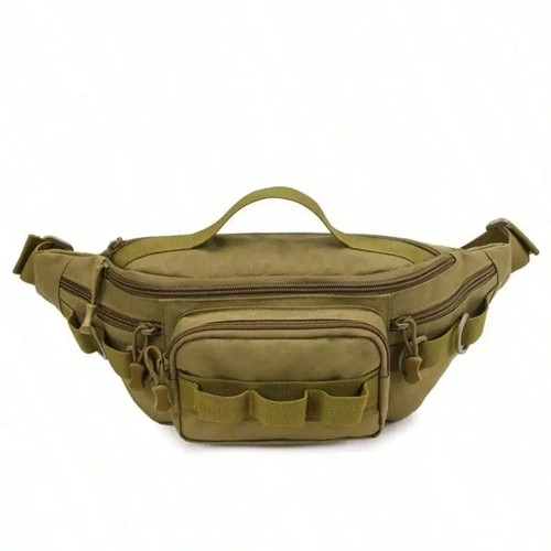 Tactical pack small pouches - pack,,