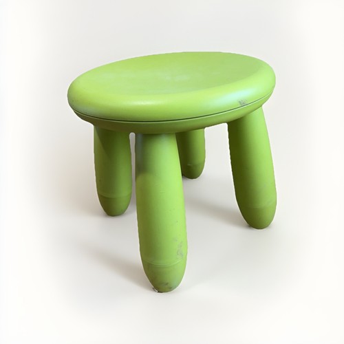 Sgabello per bambini - , ikea