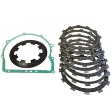 Frizione per Yamaha VMax VMX12