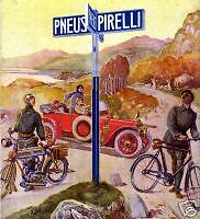 S.Talman-PIRELLI-quadrivio-mot