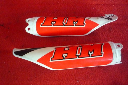 Coppia cover para - coppia,