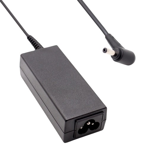 Nuovo asus t300la - t300la, 45w