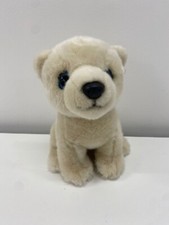 Peluche Labrador Cane Posh