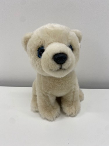 Peluche labrador cane - cane, posh