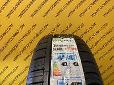 PNEUMATICO NUOVO INVERNALE