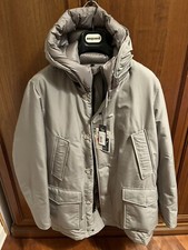 NUOVO Woolrich Artic Parka