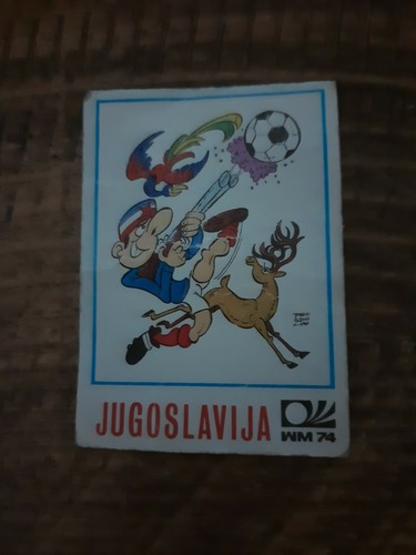 Figurina panini nuova mondiali - panini,