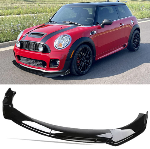 Per mini cooper - per, r56