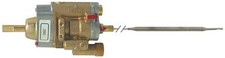 Termostato gas PEL 24ST per