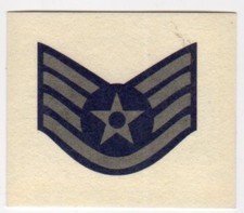 figurina STEMMI E GRADI