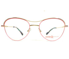 Montatura occhiali da vista