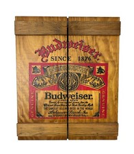 Cassetta porta nastro birra