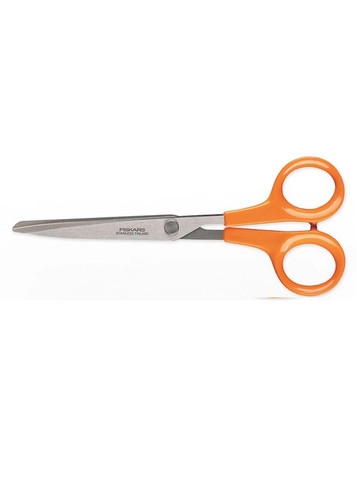 Fiskars forbici lavoro - forbici,