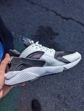 Nike sportswear air huarache - sportswear,