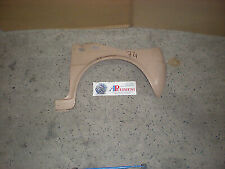 4309977 PARAFANGO ANTERIORE DX FIAT 126 1°S 126 PERSONAL ORIGINALE