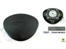 AIRBAG VOLANTE 735278157 FIAT