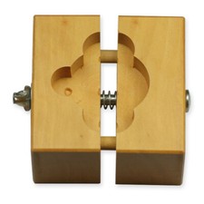 PORTACASSA E MOVIMENTO