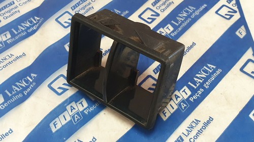 Supporto tasti cruscotto - 2,