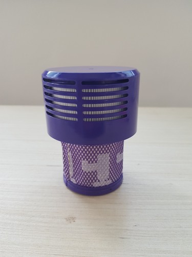 Dyson 969082 vac308dy - dyson, 969082-01