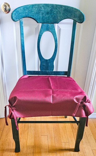 Seat covers deep - covers,