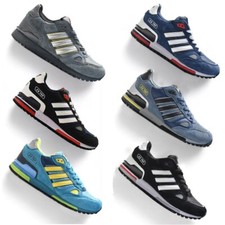 Nuove scarpe casual unisex