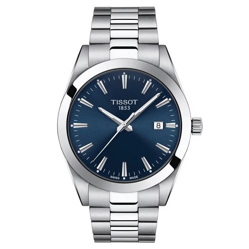 Orologio uomo tissot - da,