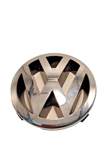 Logo stemma emblema - stemma,