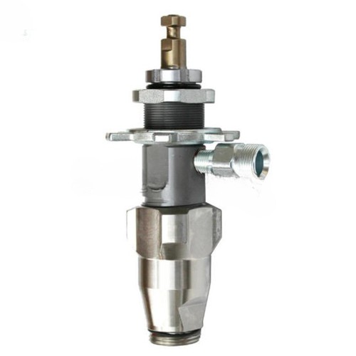 Pompa resistenza airless - pompa,