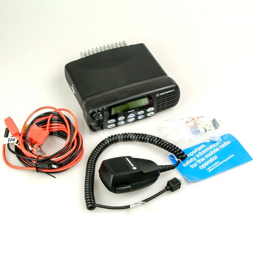 Motorola gm360 dispositivo - gm360,