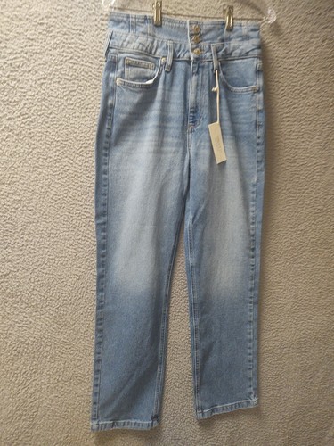 Jeans donna forever taglia - donna,