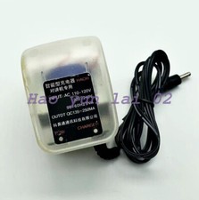 NUOVO compatibile con Kenwood