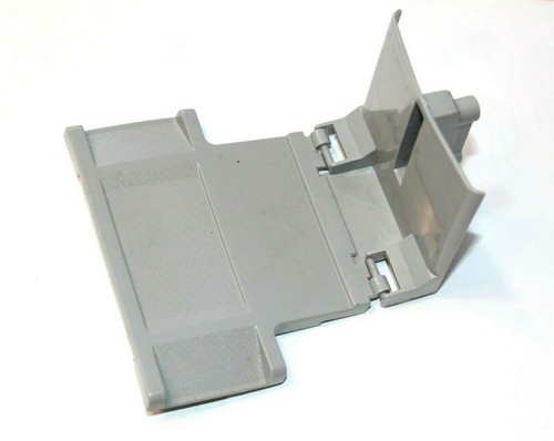 Gobots centro comando - gobots, base
