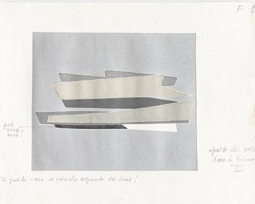 Hans richter - hans,