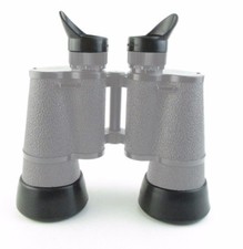 SET protezione gomma +
