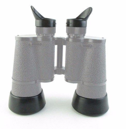 Set protezione gomma - set,