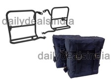 Per Reale Enfield Nero