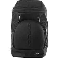 Zaino da nuoto Orca TT Transition Triathlon borsa (nero) prezzo consigliato £ 120!