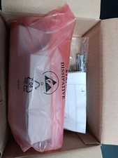 Scatola relè per motore pompa