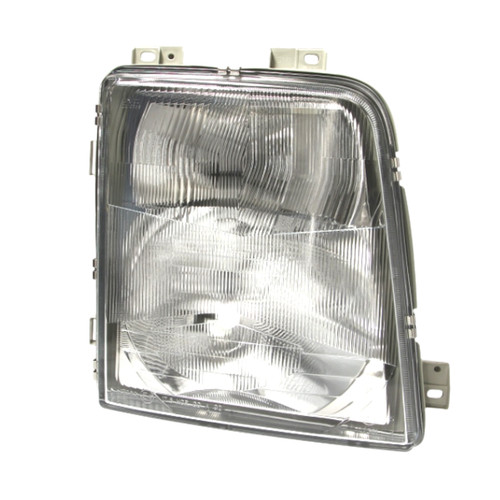 Faro proiettore h1 - proiettore, r