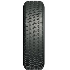 175/70 R14C 95/93 T LINGLONG -