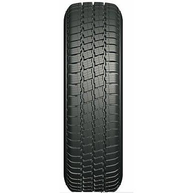 175 r14c linglong - 95/93,