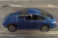 Dicast Model Car 1:43 Porsche