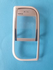 FRONT COVER NOKIA 7610