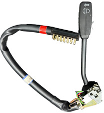 MERCEDES A0045453024 DEVIOLUCI/TERGI  R107 TURN/WIPER SIGNAL SWITCH