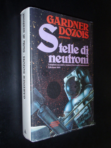 Dozois stelle di - stelle,