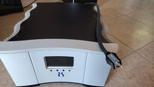 PS Audio P600 Power Plant -