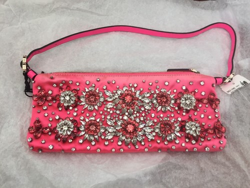 Pochette valentino garavani - valentino,