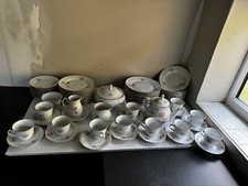 Servizio da Pranzo Thun Fine