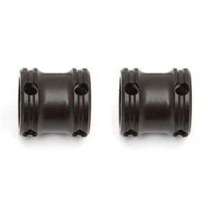 Tubo accoppiatore dcv team - dcv,